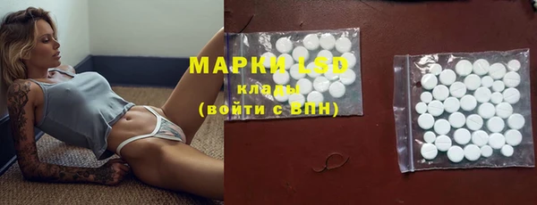 spice Алексин